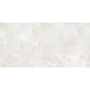 Płytka gresowa Torano white LAP 239,8x119,8 Tubądzin