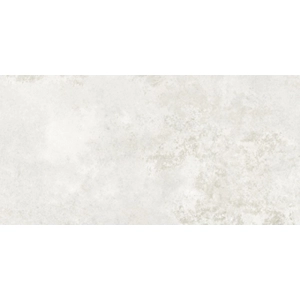 Torano white lap gres 59,8x119,8 (1,43 m2) Tubądzin