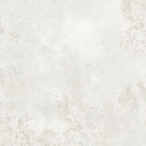 Płytka gresowa Torano white LAP 79,8x79,8 Tubądzin
