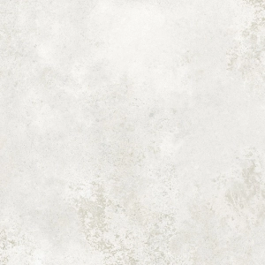 Płytka gresowa Torano white MAT 59,8x59,8 Tubądzin