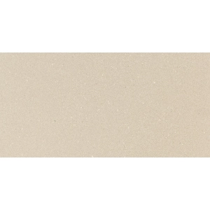 Płytka gresowa Urban Space beige 119,8x59,8 Tubądzin