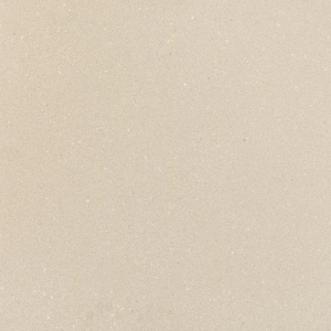 Płytka gresowa Urban Space beige 59,8x59,8 Tubądzin