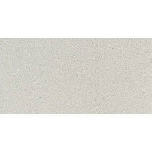 Płytka gresowa Urban Space light grey 119,8x59,8 Tubądzin