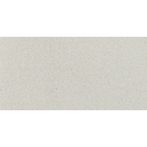 Płytka gresowa Urban Space light grey 59,8x29,8 Tubądzin