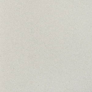 Płytka gresowa Urban Space light grey 59,8x59,8 Tubądzin