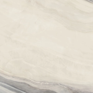 Płytka gresowa White Opal POL 119,8x119,8 Tubądzin