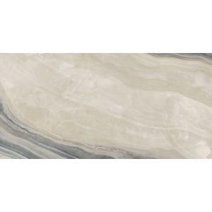 Płytka gresowa White Opal POL 239,8x119,8 Tubądzin