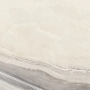 Płytka gresowa White Opal POL 59,8x59,8 Tubądzin