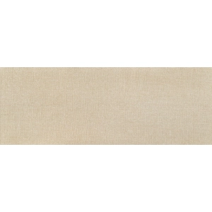 Płytka ścienna House of Tones beige 32,8x89,8 Tubądzin