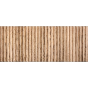 Płytka ścienna Liberte wood 1 STR 29,8x74,8 Tubądzin