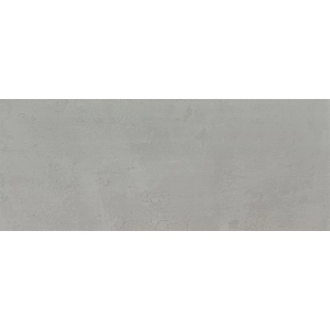 Płytka ścienna Moor graphite 29,8x74,8 Tubądzin