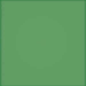 Płytka ścienna Pastel Zielony Mat 20x20 Tubądzin