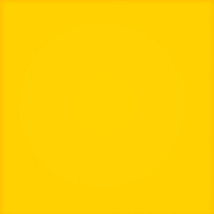 Pastel żółty mat gl. 20x20 Tubądzin