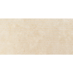 Płytka ścienna Plain Stone STR 29,8x59,8 Tubądzin