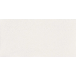 Płytka ścienna Reflection White 29,8x59,8 Tubądzin