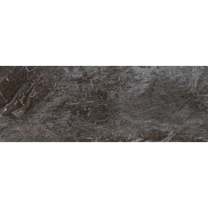 Płytka ścienna Sedona brown STR 32,8x89,8 Tubądzin