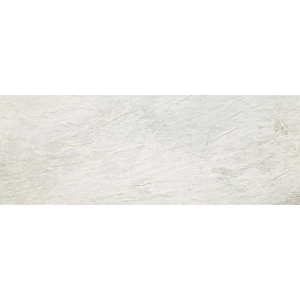 Płytka ścienna Sedona white STR 32,8x89,8 Tubądzin
