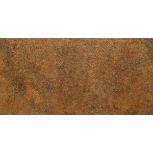Płytka ścienna Terraform Caramel 29,8x59,8 Tubądzin