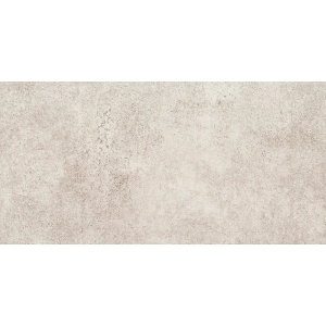 Płytka ścienna Terraform grey 29,8x59,8 Tubądzin