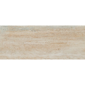 Płytka ścienna Tissue beige 29,8x74,8 Tubądzin