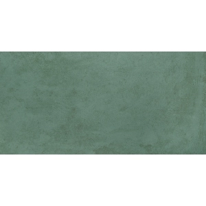Płytka ścienna Touch green 29,8x59,8 Tubądzin