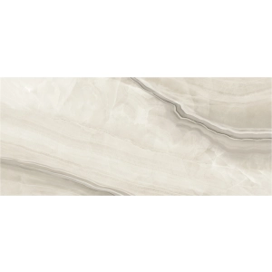 Płytka gresowa White Opal POL 274,8x119,8 Tubądzin