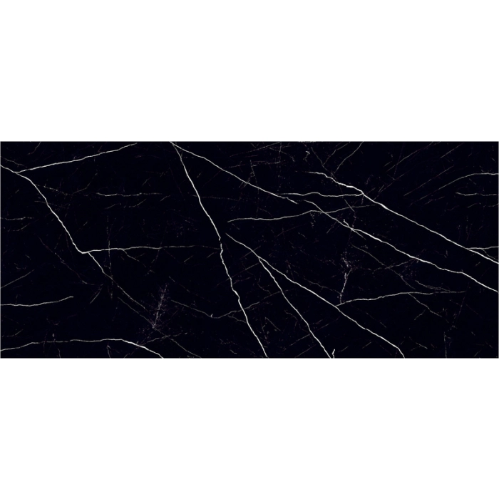 Płytka gresowa Black Pulpis POL 274,8x119,8 Tubądzin