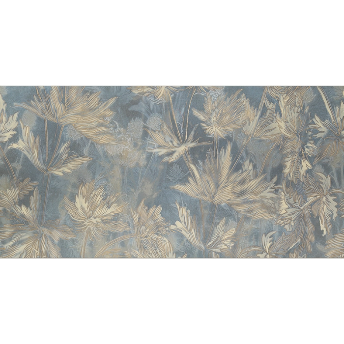 Obraz gresowy element 4 Cardus 119,8x59,8x0,8 Tubądzin