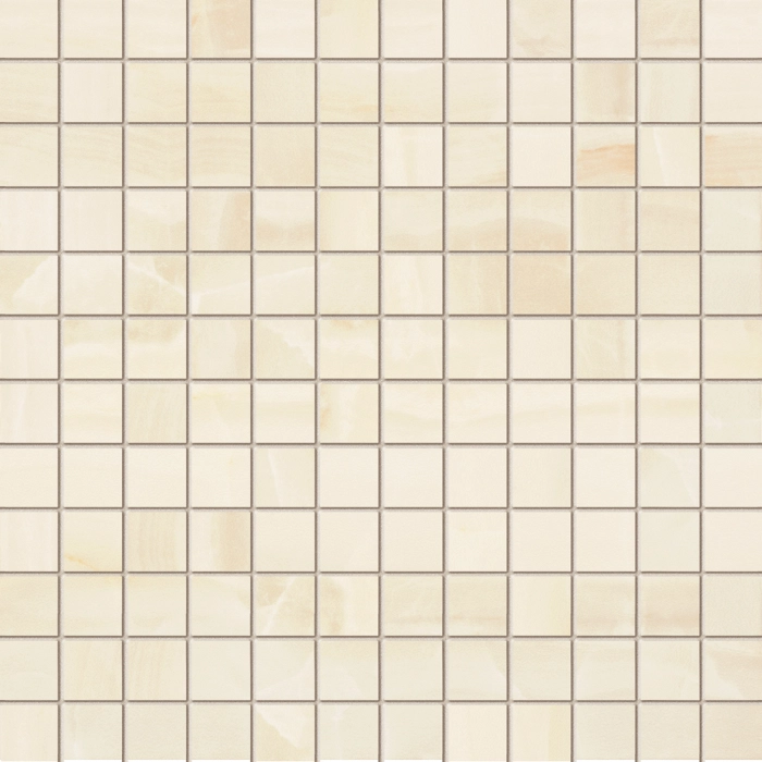 Mozaika gresowa Onis POL 29,8x29,8 Tubądzin