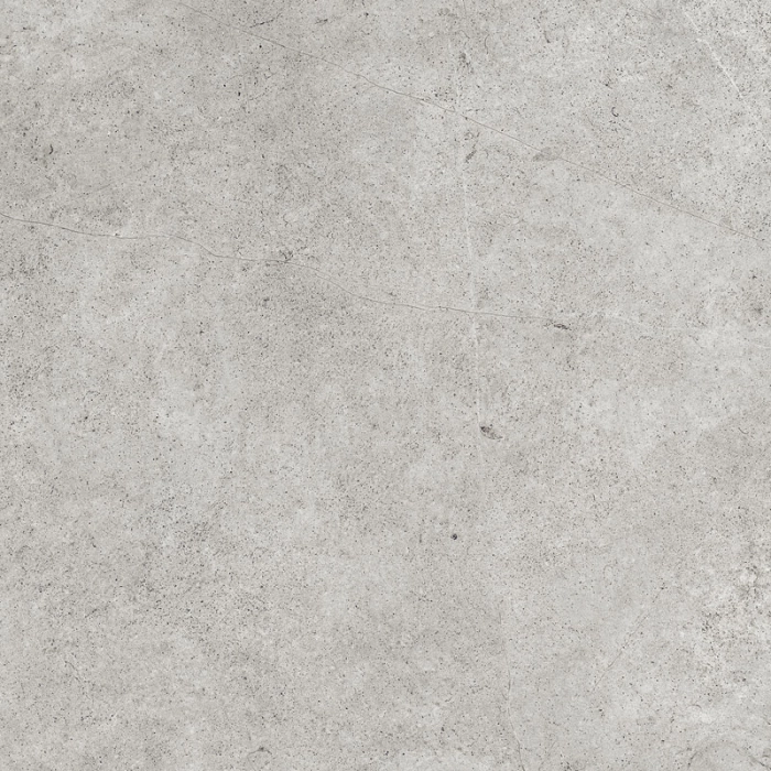 Płytka gresowa Aulla graphite STR 59,8x59,8 Tubądzin