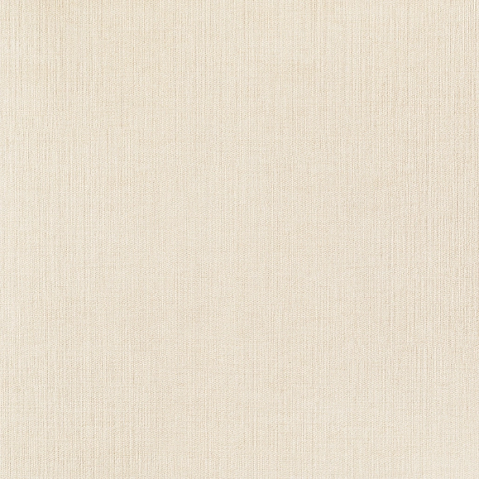 Płytka podłogowa Chenille beige STR 59,8x59,8 Tubądzin