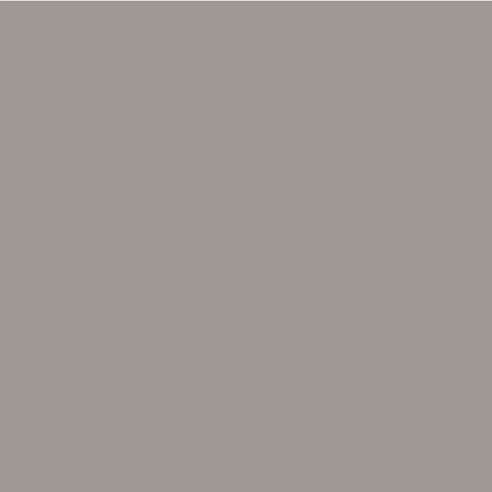 Płytka gresowa Cielo e Terra Griggio MAT 59,8x59,8 Tubądzin