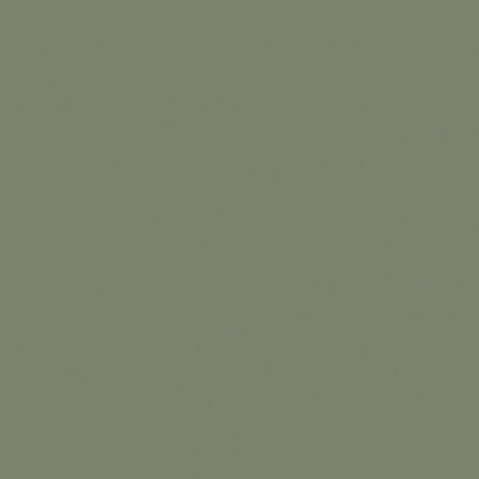 Domino Płytka gresowa Cielo e Terra Verde MAT 59,8x59,8x0,8 Tubądzin