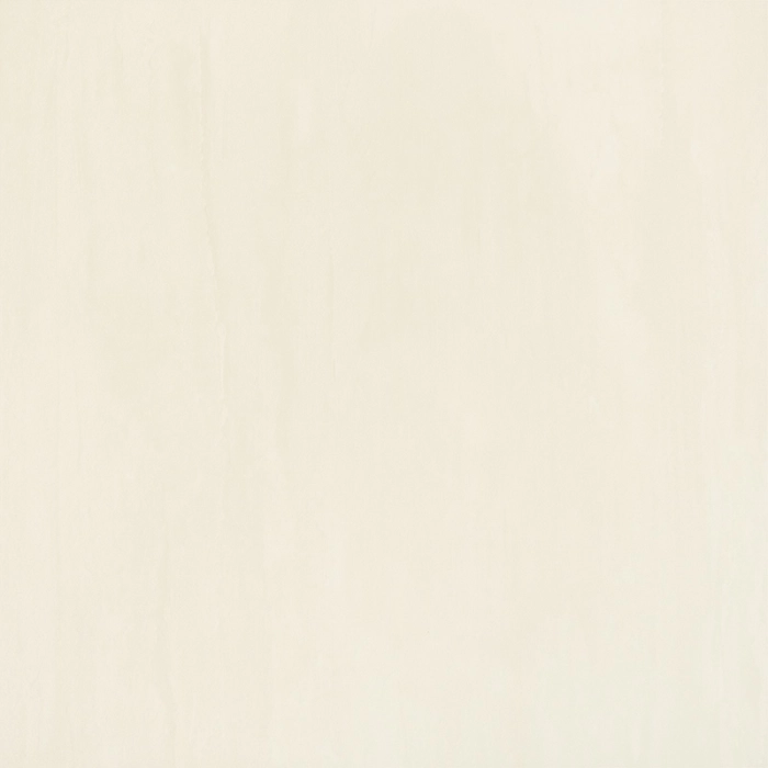 Płytka gresowa Horizon ivory 59,8x59,8 Tubądzin