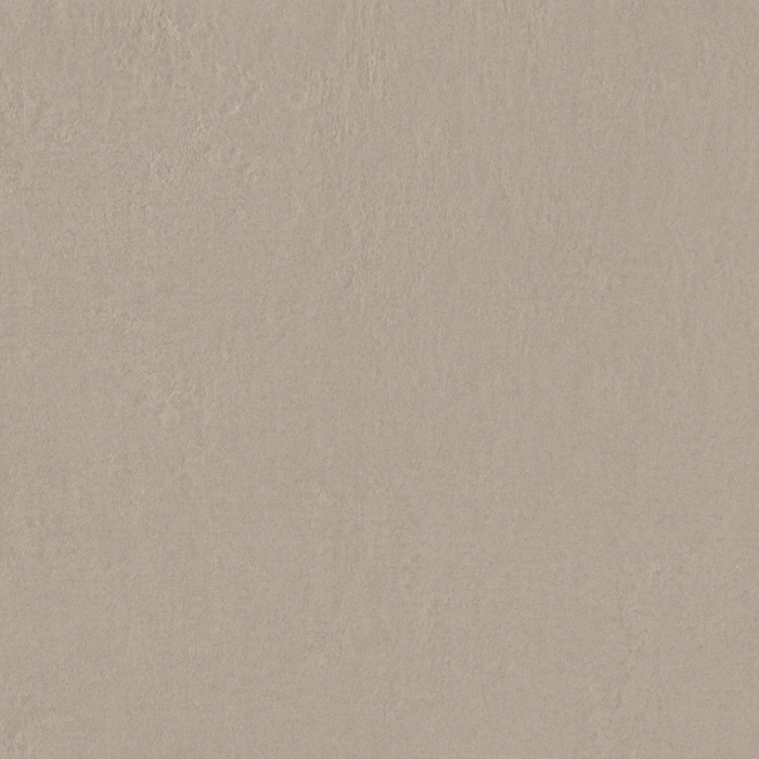 Płytka gresowa Industrio Beige LAP 59,8x59,8 Tubądzin