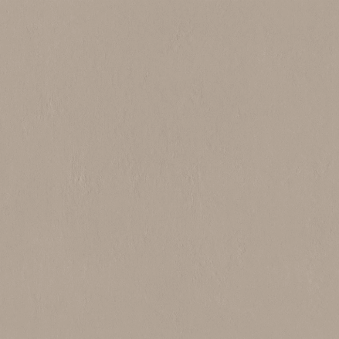 Płytka gresowa Industrio Beige 59,8x59,8 Tubądzin