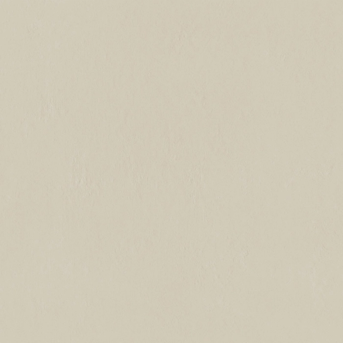 Płytka gresowa Industrio Cream 59,8x59,8 Tubądzin