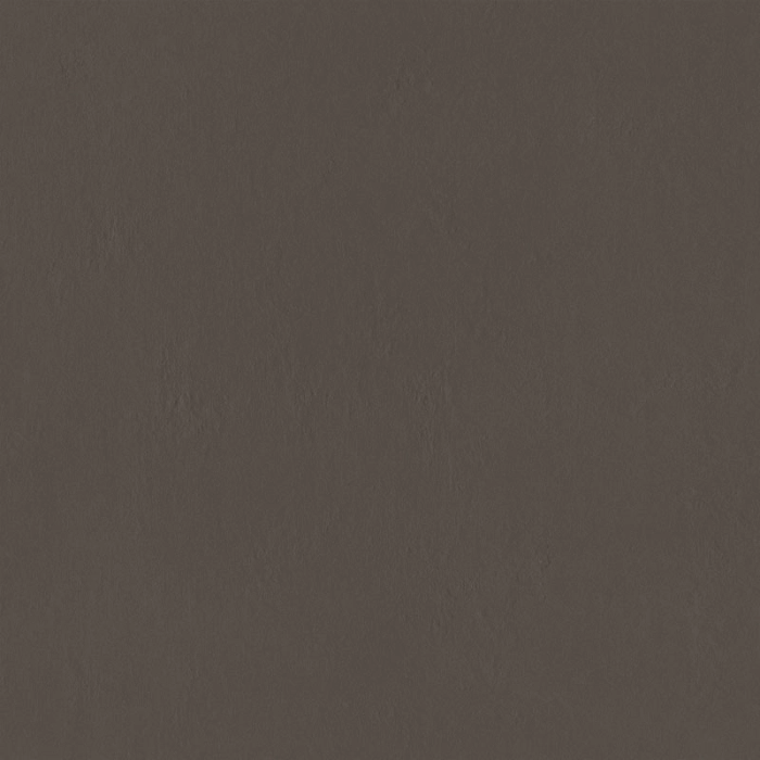 Płytka gresowa Industrio Dark Brown 119,8x119,8 Tubądzin