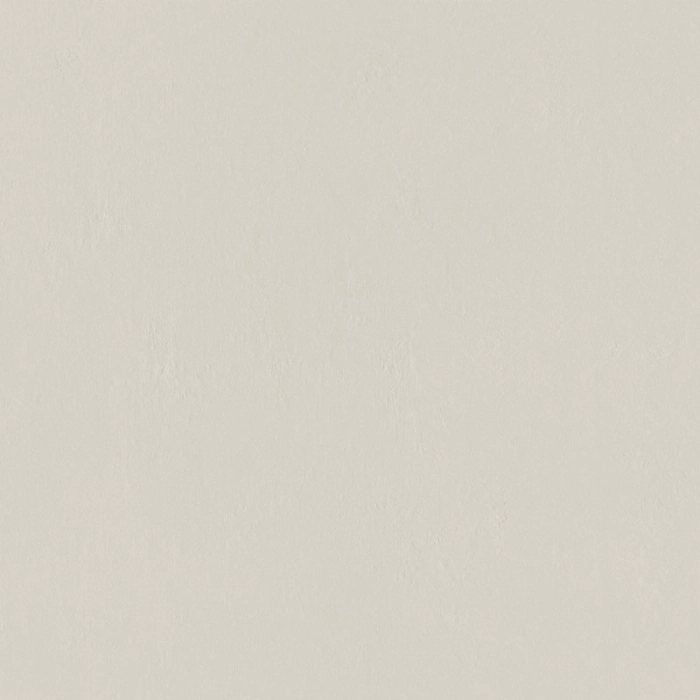 Płytka gresowa Industrio Light Grey 59,8x59,8 Tubądzin