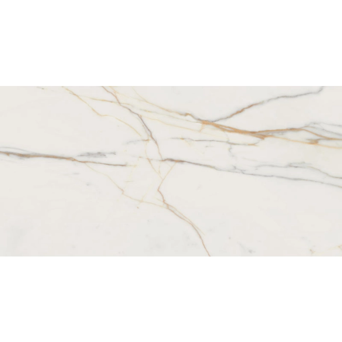 Gres MARMO D''ORO MAT 119,8x59,8x0,8 Tubądzin