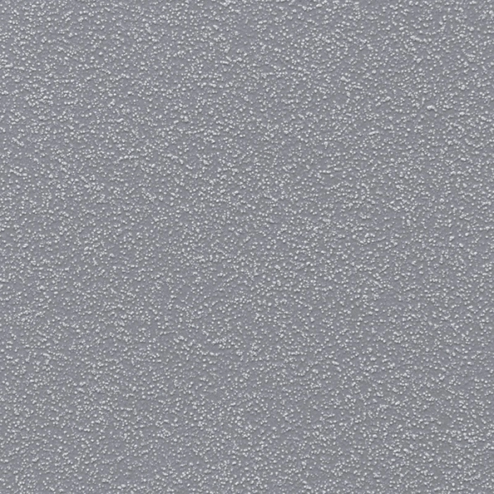 Płytka podłogowa Mono Szare 20x20 (1125 szt/pal) Tubądzin