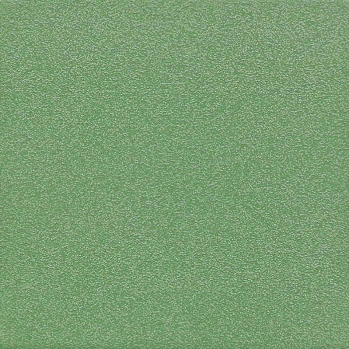 Płytka podłogowa Mono zielone R 20x20 Tubądzin