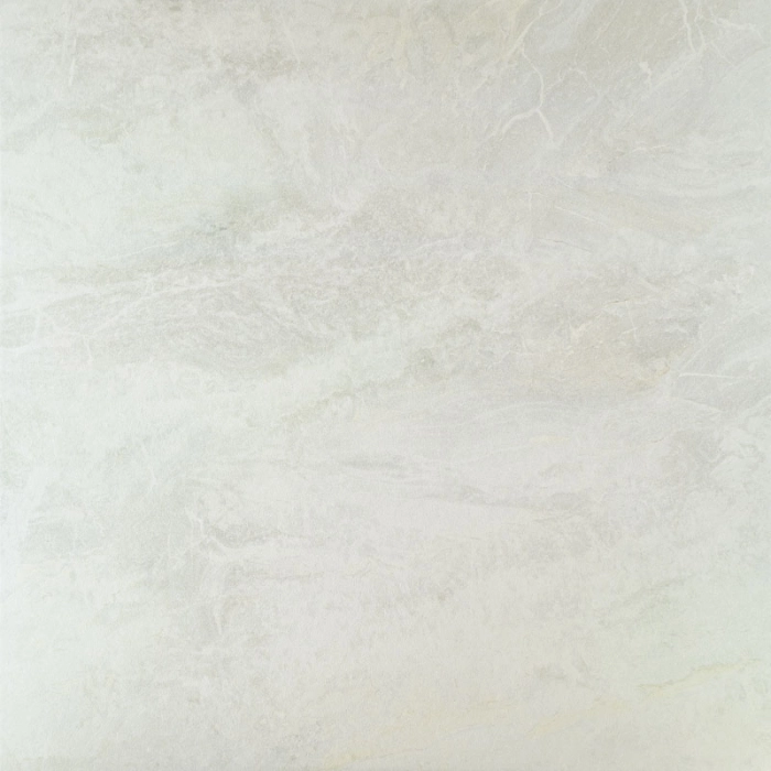 Płytka gresowa Sedona white MAT 59,8x59,8 Tubądzin