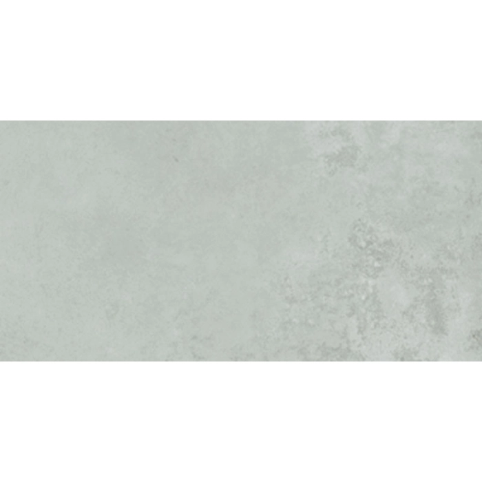 Płytka gresowa Torano grey MAT 119,8x59,8 Tubądzin
