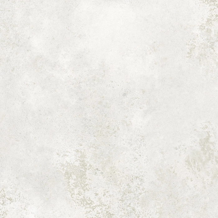 Płytka gresowa Torano white MAT 59,8x59,8 Tubądzin