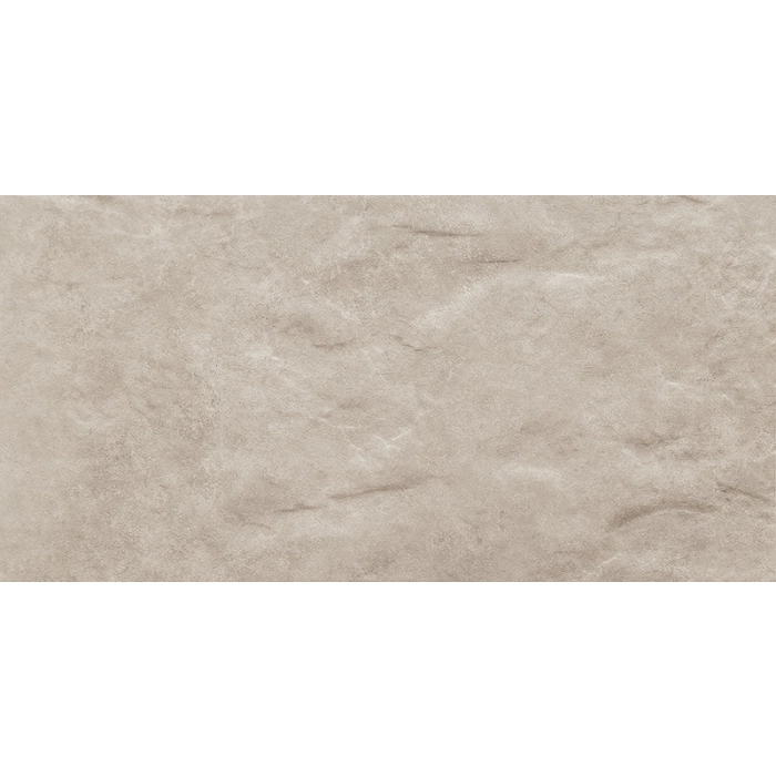 Płytka ścienna Blinds grey STR 29,8x59,8 Tubądzin