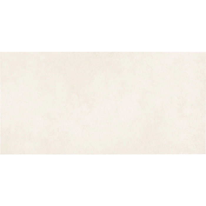 Płytka ścienna Blinds white 29,8x59,8 Tubądzin