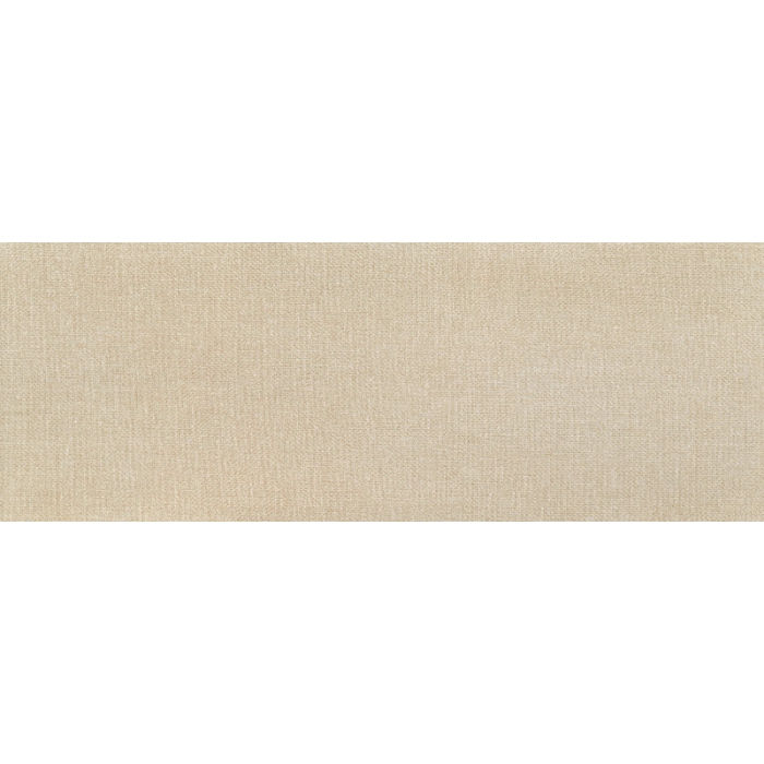 Płytka ścienna House of Tones beige 32,8x89,8 Tubądzin