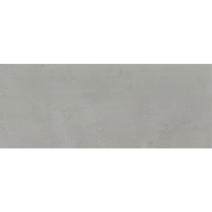 Płytka gresowa Moor graphite LAP 59,8x59,8 Tubądzin