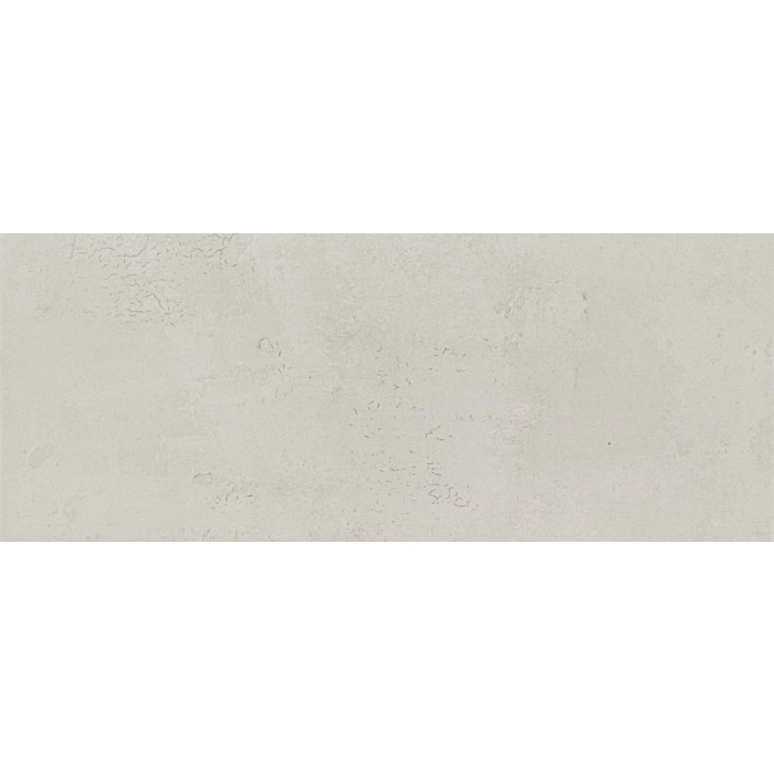 Płytka gresowa Moor grey LAP 59,8x59,8 Tubądzin